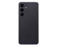 SAMSUNG Galaxy S25 FE 5G Fan Edition 8/256GB Czarny - 1352489 - zdjęcie 7